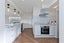 2 Seaton Road, Murrays Bay, Auckland - Carousel 23