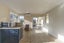 112 Masters Avenue, Silverdale, Hamilton - Carousel 7
