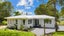 1606 Mangawhai Road, Wellsford - Carousel 1