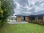 33 Dufek Crescent, Wigram, Christchurch - Carousel 11