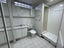 9 Joshua Place, Weymouth, Auckland - Carousel 6