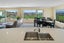 12 Wiltshire Place, Stoke, Nelson - Carousel 13