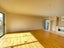6/28 Netherlands Avenue, Kelston, Auckland - Carousel 7