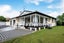 2/322 Te Atatu Road, Te Atatu South, Auckland - Carousel 19