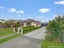 7 Nicholas Drive, Linwood, Christchurch - Carousel 1