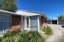 5/11 Allard Street, Edgeware, Christchurch - Carousel 6