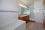 8/16 Atkin Avenue, Mission Bay, Auckland - Carousel 6
