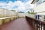 253 Swanson Road, Henderson, Auckland - Carousel 4