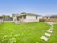 7A Wordsworth Crescent, Maraenui, Napier - Carousel 13