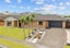 61 Senator Drive, Manurewa, Auckland - Carousel 1