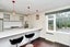 27 Burwood Road, Burwood, Christchurch - Carousel 8