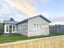 60 Ellis Road, Maniaiti / Benneydale, Te Kūiti - Carousel 11