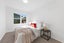1/37 Turama Road, Royal Oak, Auckland - Carousel 9