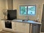 10 Atkinson Street, Newlands, Wellington - Carousel 4