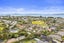 15A Araminta Place, Beachlands, Auckland - Carousel 27