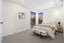 2 Kiokio Street, Long Bay, Auckland - Carousel 17