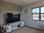 5/65 Carlton Mill Road, Merivale, Christchurch - Carousel 6