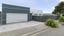 27 Lacebark Lane, Woodridge, Wellington - Carousel 1