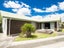 20 Bryce Street, Mangapapa, Gisborne - Carousel 2