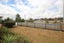 2 Mary Street, Huntly, Huntly - Carousel 9