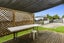 9B Hayes Avenue, Gate Pa, Tauranga - Carousel 3