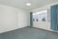 24B Eskvale Street, Saint Kilda, Dunedin - Carousel 8