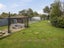 25 White Street, Newfield, Invercargill - Carousel 13