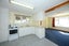 15 Smartlea Street, Hoon Hay, Christchurch - Carousel 11