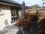 20 Walpole Street, Waltham, Christchurch - Carousel 1