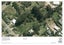 418 Sea View Road, Onetangi, Waiheke Island - Carousel 10