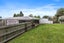 22C Basley Road, Owhata, Rotorua - Carousel 12