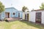 95 Leaver Terrace, North New Brighton, Christchurch - Carousel 17