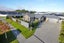 28 Lindsay DR, Prebbleton, TEMPLETON - Carousel 1