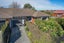1/25 Peebles Drive, Hei Hei, Christchurch - Carousel 14