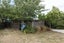 71 Wither Road, Witherlea, Blenheim - Carousel 17