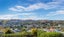 47A Clifford Road, Johnsonville, Wellington - Carousel 2
