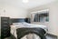 2/0 Grotto Street, Te Papapa, Auckland - Carousel 10