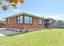 393 Greers Road, Bishopdale, Christchurch - Carousel 17