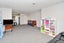77E Carmen Road, Hei Hei, Christchurch - Carousel 2
