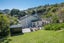 60 Camperdown Road, Miramar, Wellington - Carousel 10