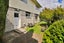 65 Stewart Drive, Newlands, Wellington - Carousel 5