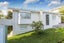 64B Spencer Street, Remuera, Auckland - Carousel 3