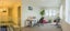 5 Te Hiko Way, Mangere, Auckland - Carousel 9