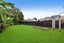 4 Akehurst Avenue, New Lynn, Auckland - Carousel 16