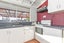 1211 Willowpark Road North, Mayfair, Hastings - Carousel 8