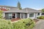 604A Ferguson Street, Terrace End, Palmerston North - Carousel 2