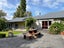 242 Perymans Road, Christchurch - Carousel 1
