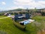 180 Crawford Road, Te Kowhai - Carousel 3