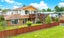 11 Tango Place, Henderson, Auckland - Carousel 35