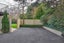 7 Ilfracombe Place, Burnside, Christchurch - Carousel 21